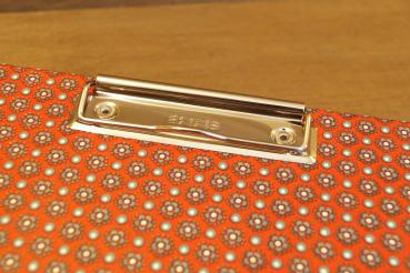 Preview: Super clipboard for school and work to take away